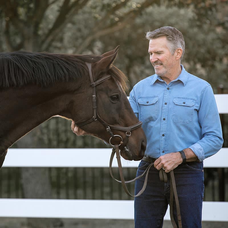 Chiropractic Care in Longmont